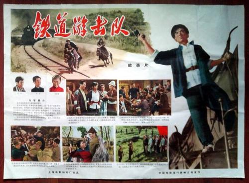 哪里能办南加州卫生科学大学学位证